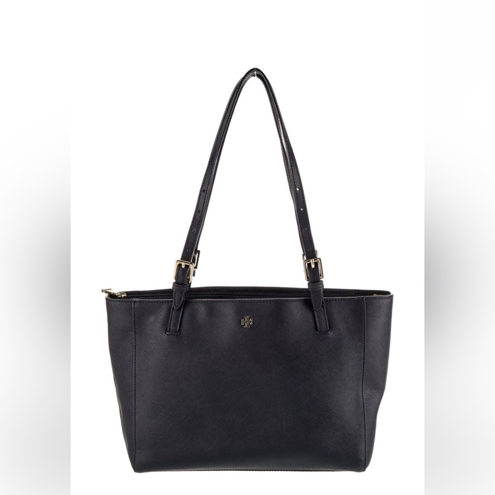 Tory Burch tote bag